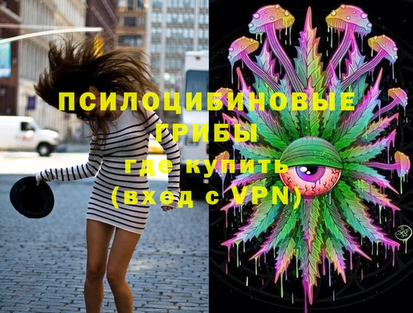 ешки Зеленокумск