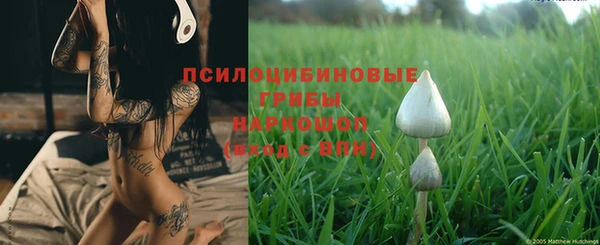 соль курить ск Зеленодольск