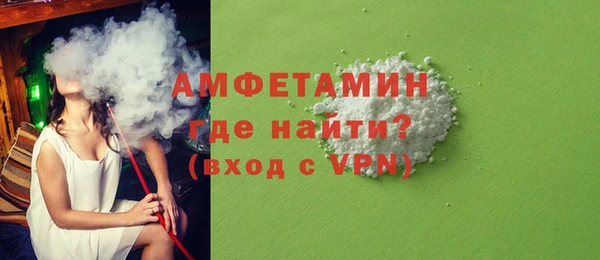 мдпв Инта